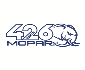 426cratemotor.png