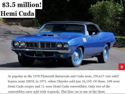 3.5mil-CUDA.jpg