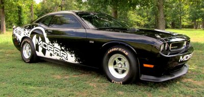 512-Challenger-DRAGPACK.jpg