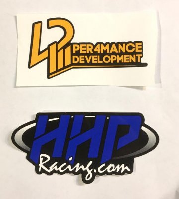 Diff-Stickers.jpg