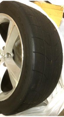 Diff-Slicks.jpg