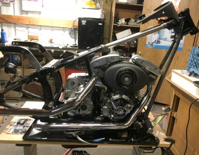 Bike-2.jpg