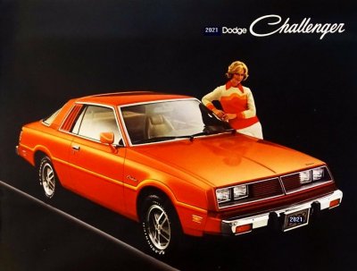 2021-Challenger.jpg