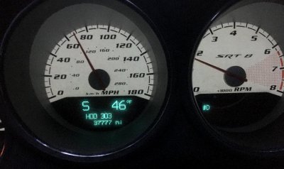 37777.jpg