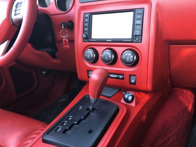 Shift and console.jpg