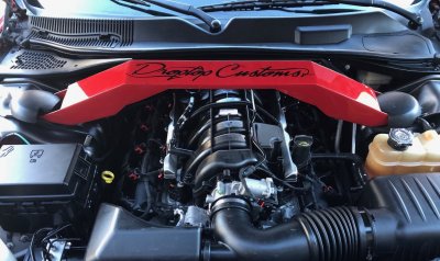 Engine front.jpg