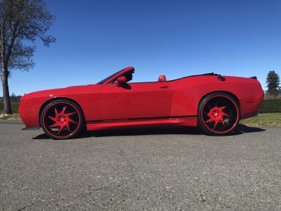 Full side.jpg