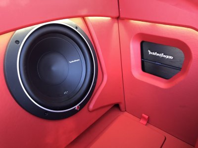 Speakers.jpg