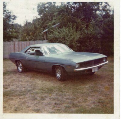 1970 Barracuda.jpg