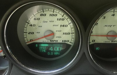 4sec_0-60.jpg
