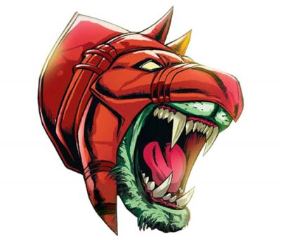 00000 paul_will_battlecat_proof.jpg