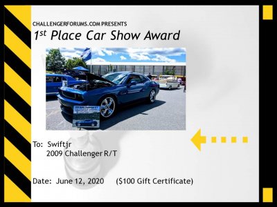 FirstPlace1.jpg
