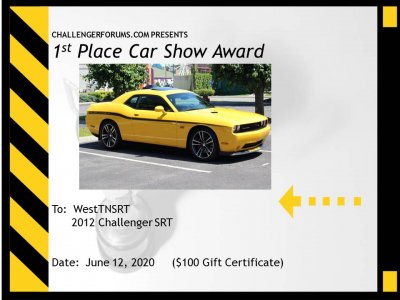 FirstPlace2.jpg