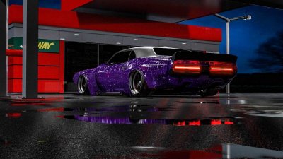 SEMA2.jpg