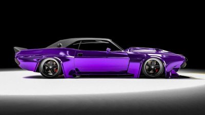 SEMA1.jpg
