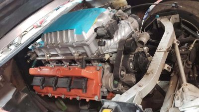 SEMA4.jpg