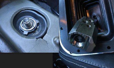 shifter-broke-SRT8.jpg