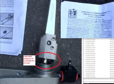 shifter-broke.jpg