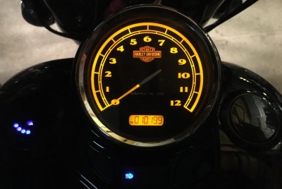 010199-bike.jpg