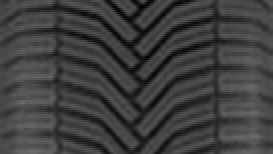 upload_2020-7-6_10-25-59.png upload_2020-7-6_10-25-59.png