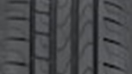 upload_2020-7-6_10-29-47.png upload_2020-7-6_10-29-47.png
