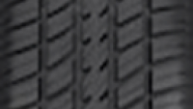 upload_2020-7-6_10-30-14.png upload_2020-7-6_10-30-14.png