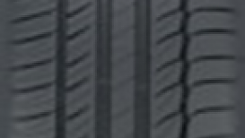 upload_2020-7-6_10-32-33.png upload_2020-7-6_10-32-33.png