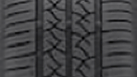 upload_2020-7-6_10-32-51.png upload_2020-7-6_10-32-51.png
