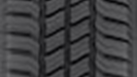 upload_2020-7-6_10-33-29.png upload_2020-7-6_10-33-29.png
