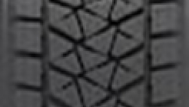 upload_2020-7-6_10-33-48.png upload_2020-7-6_10-33-48.png