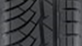 upload_2020-7-6_10-34-25.png upload_2020-7-6_10-34-25.png
