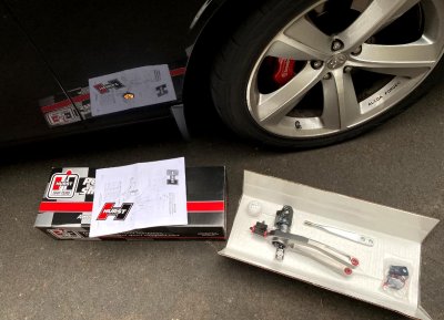 Replacement-Shifter-002.jpg