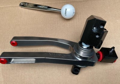Replacement-Shifter-003.jpg