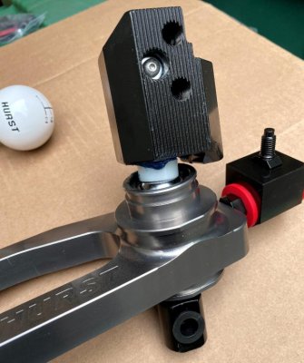 Replacement-Shifter-004.jpg