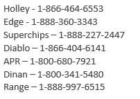 PhoneNumbers.jpg