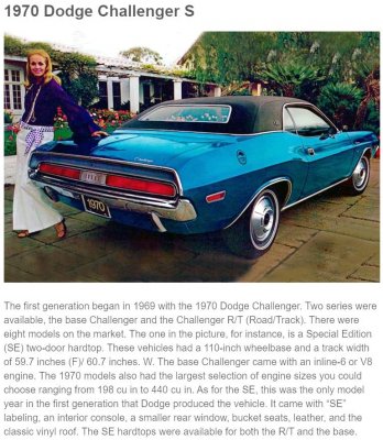 1970-SE.jpg