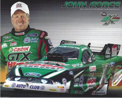 John_Force.jpg