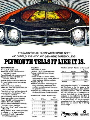440-Roadrunner.jpg