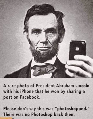AbeLincoln-iPhone.jpg