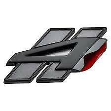 s-l300.jpg