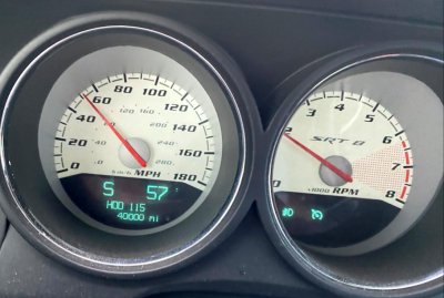 40000.jpg