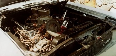 70-SE-w-426-primer-1980.jpg