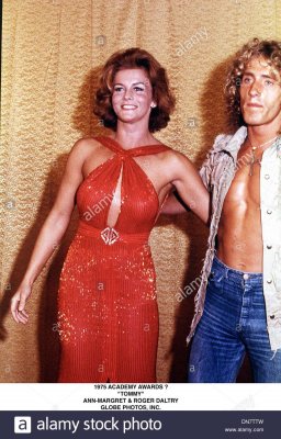 tommyann-margret-roger-daltry-1975.jpg