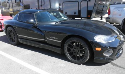 Viper.jpg