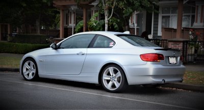 DSC_4049.jpg