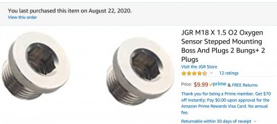 M18x1p5-Plug.jpg