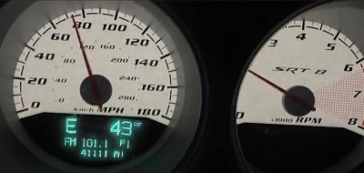 41111.jpg