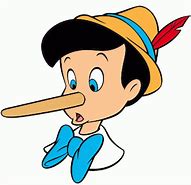 pinochio.jpg
