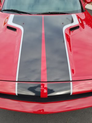 challenger hood.jpg