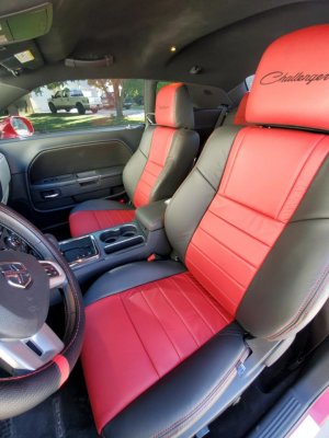 challenger seats.jpg